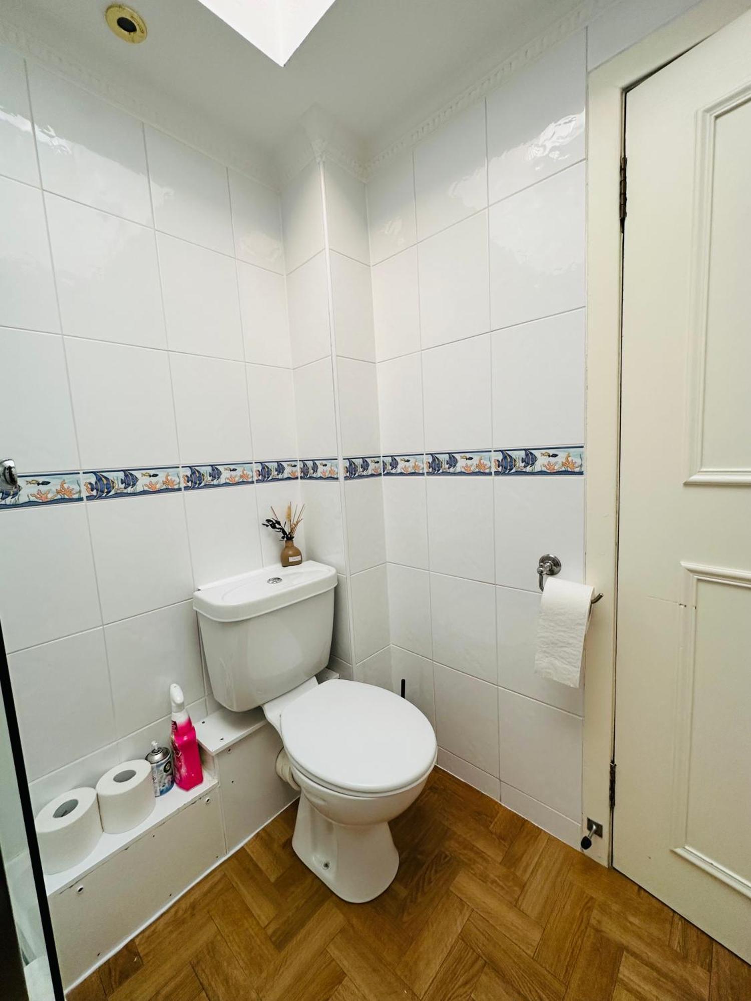 Abbotsford Guest House Edimburgo Esterno foto