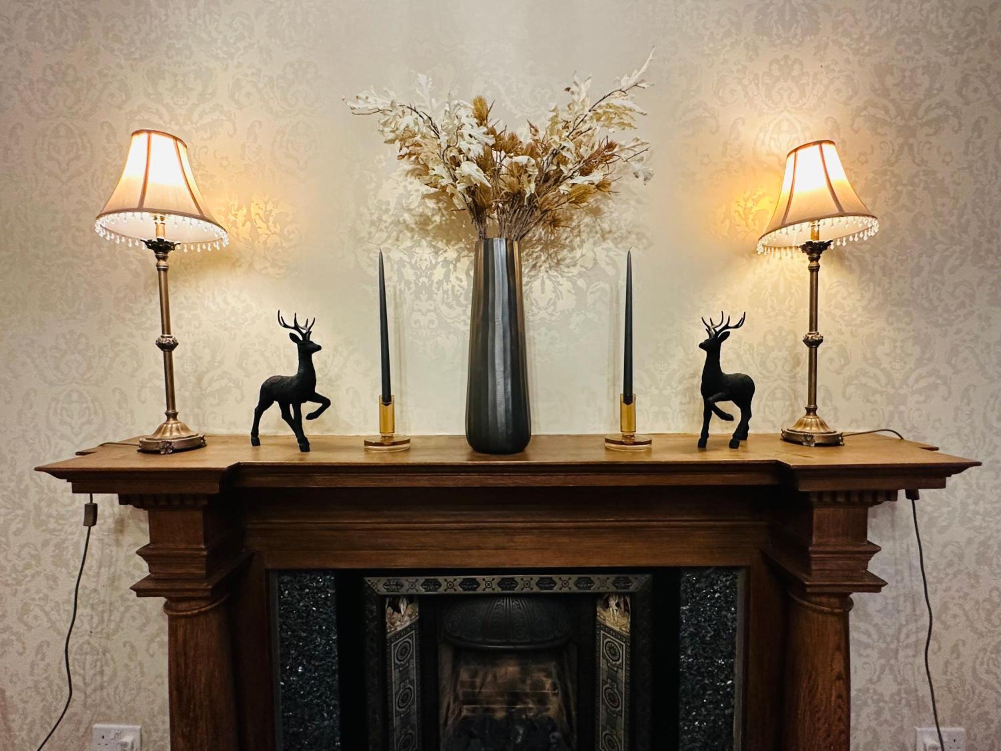 Abbotsford Guest House Edimburgo Esterno foto